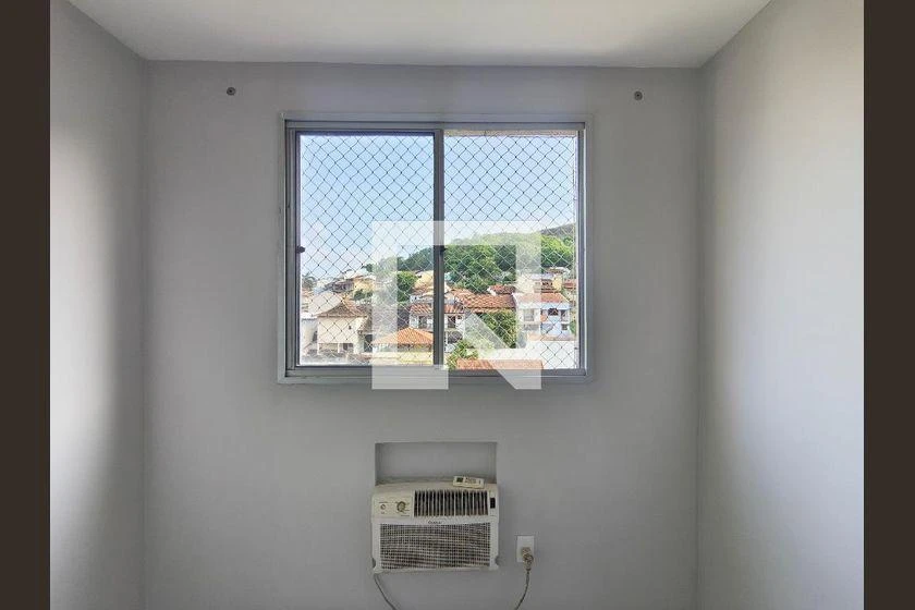 2 quartos e vista para as montanhas: apartamento de 52 m² — photo 26