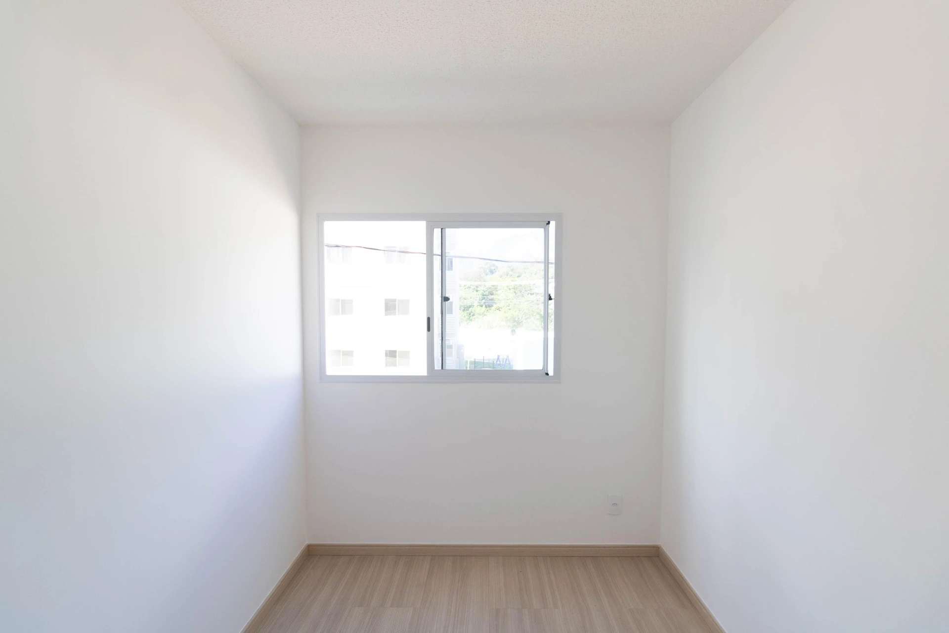 Apartamento para alugar com 2 quartos e 1 vaga — photo 15