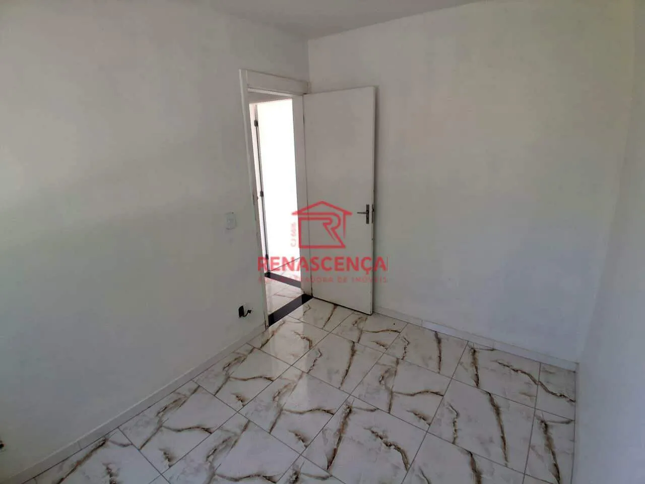 Apartamento de 2 quartos com 45 m² no 5º andar — photo 16