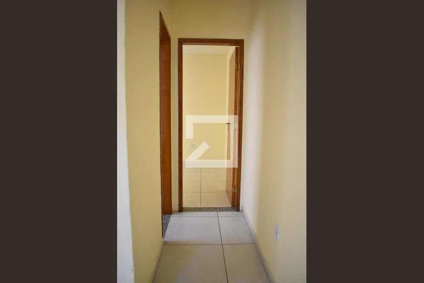 1-bedroom 59 m² apartment with air conditioning — photo 21