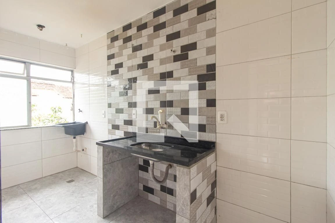2-bedroom, 59 m² apartment in Rio de Janeiro — photo 11