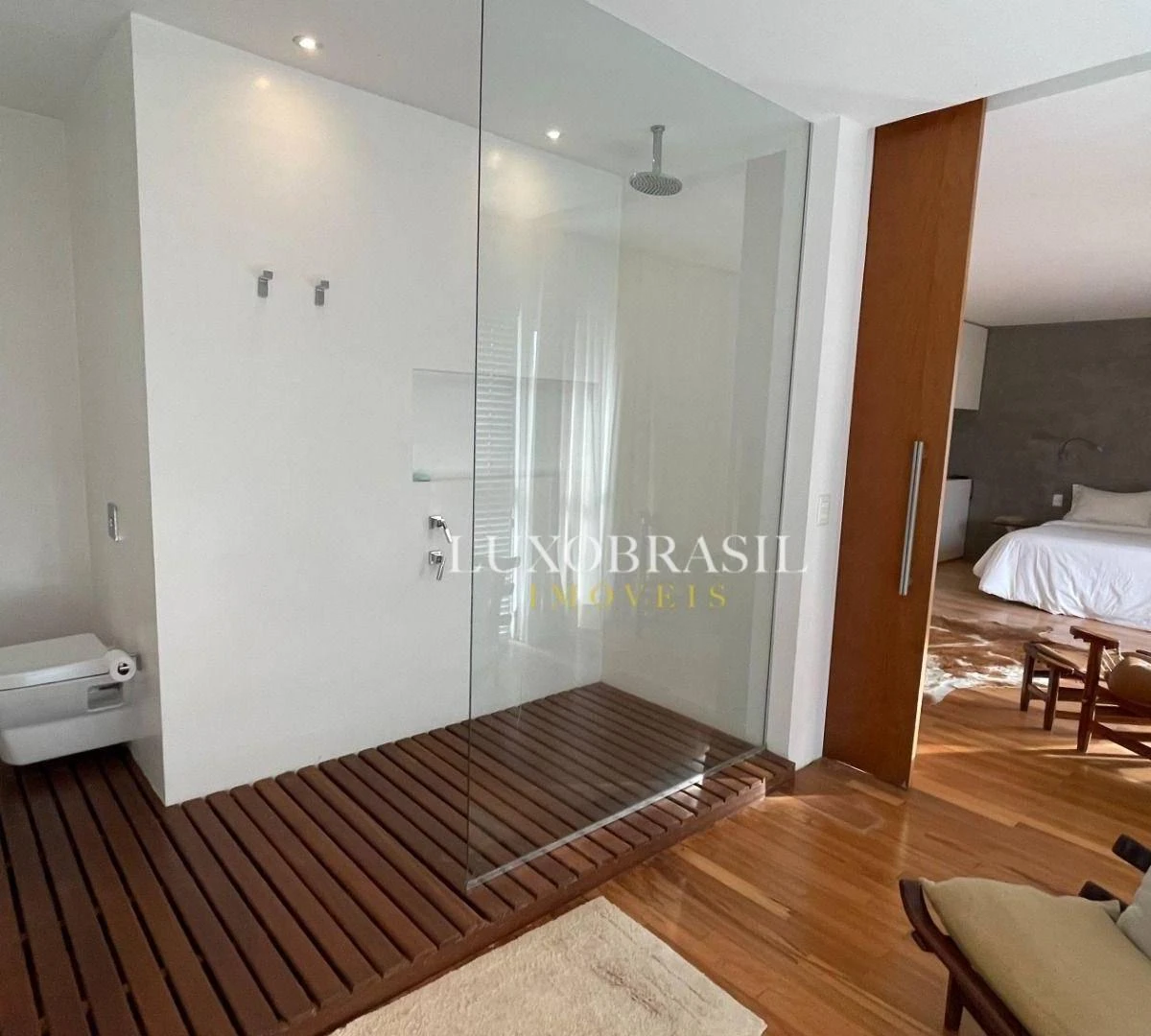 Триплекс пентхаус 360 м² з 3 спальнями-суїтами — photo 12