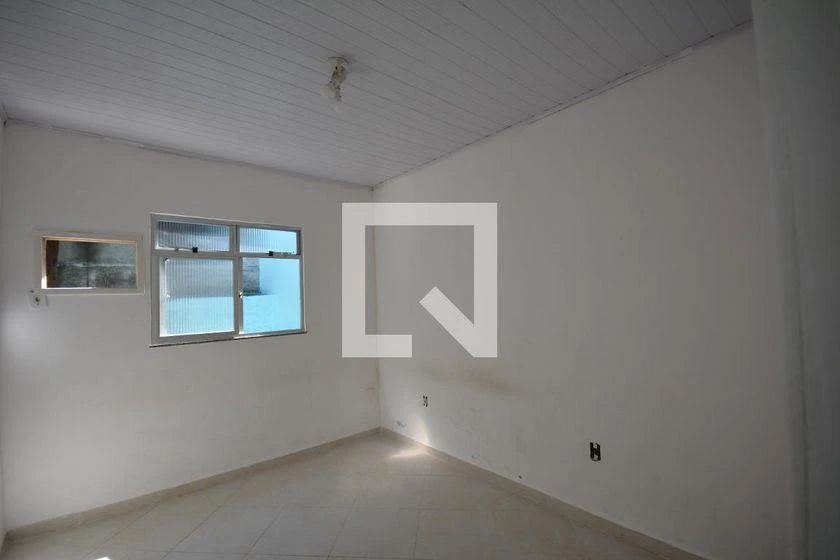 3-bedroom, 100 m² house in Rio de Janeiro — photo 26