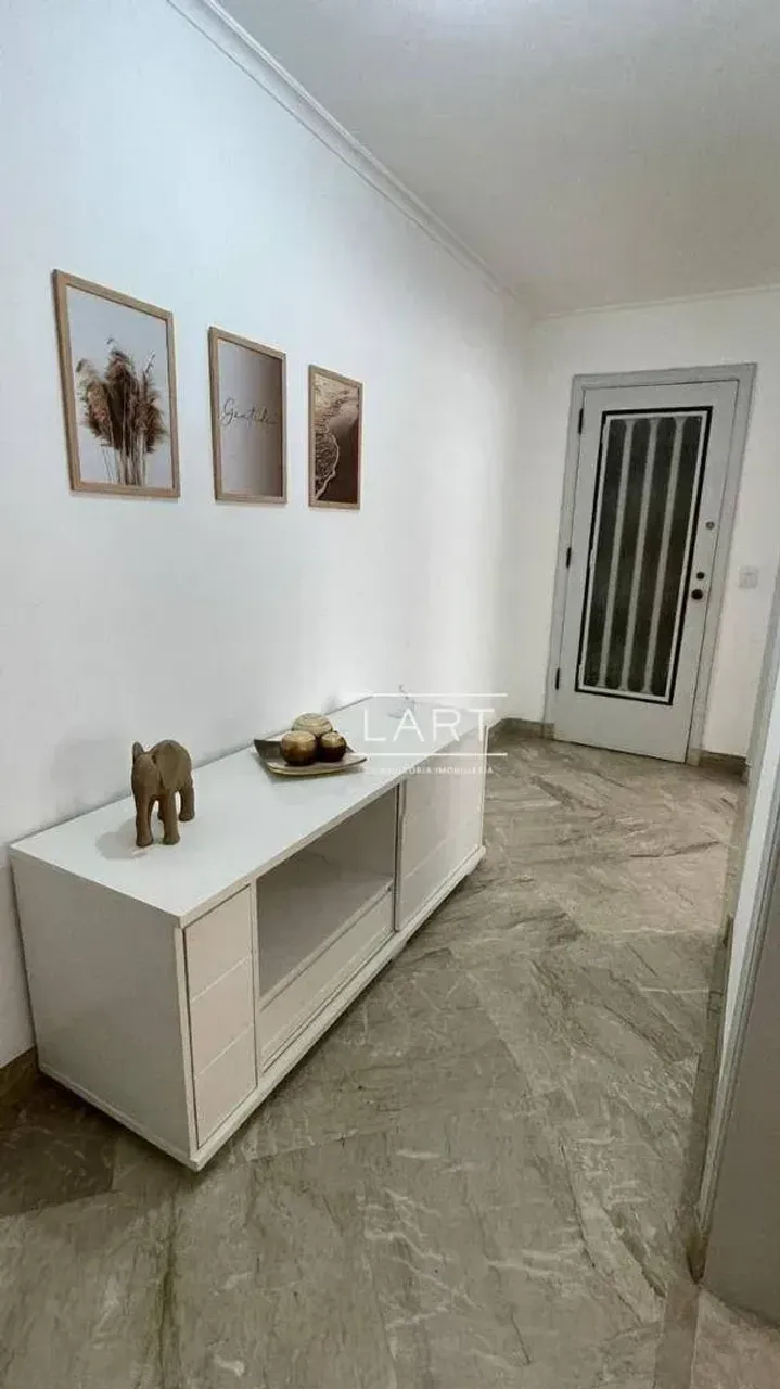 Apartamento de 3 dormitórios com 190 m² e 1 vaga — photo 18