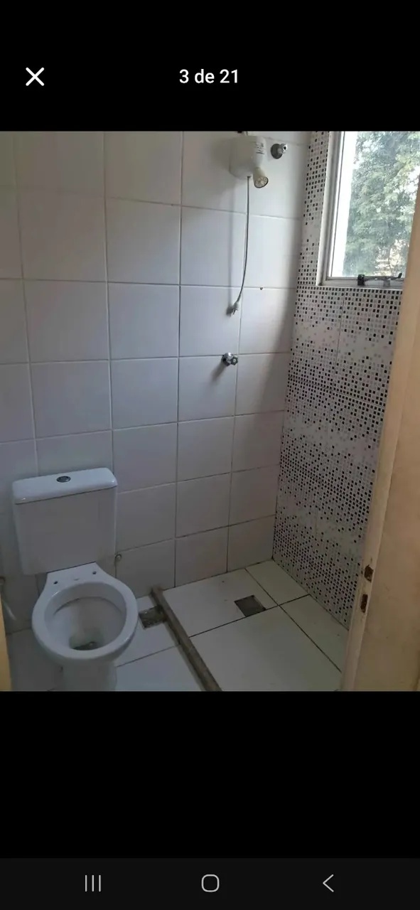 2-bedroom house, 70 m² — photo 5