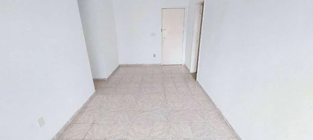 Apartamento de 2 quartos com varanda e área de serviço — photo 13