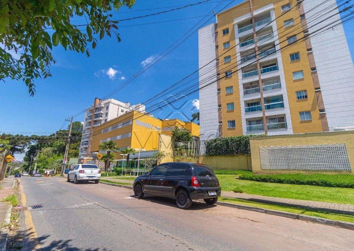 2-bedroom apartment with a washing machine — photo 39