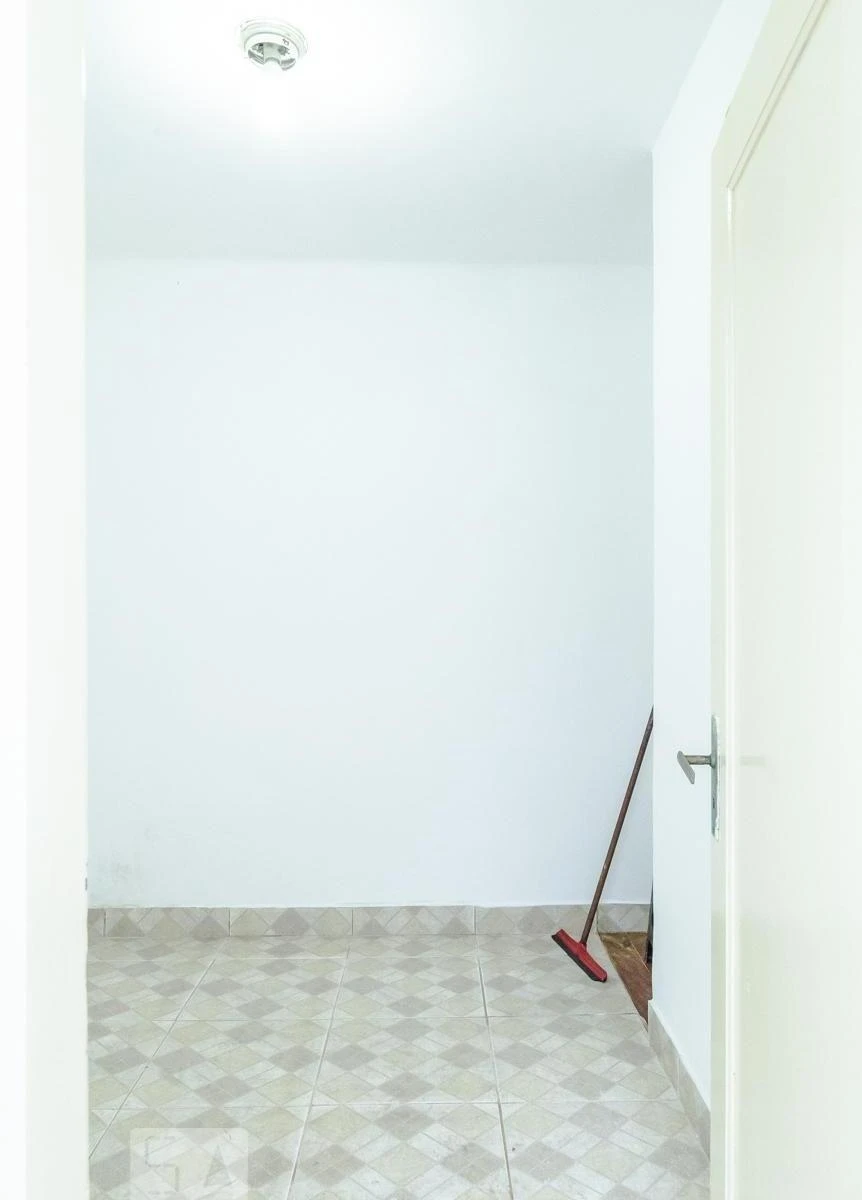 Rental house with 3 bedrooms and 267 m² — photo 31