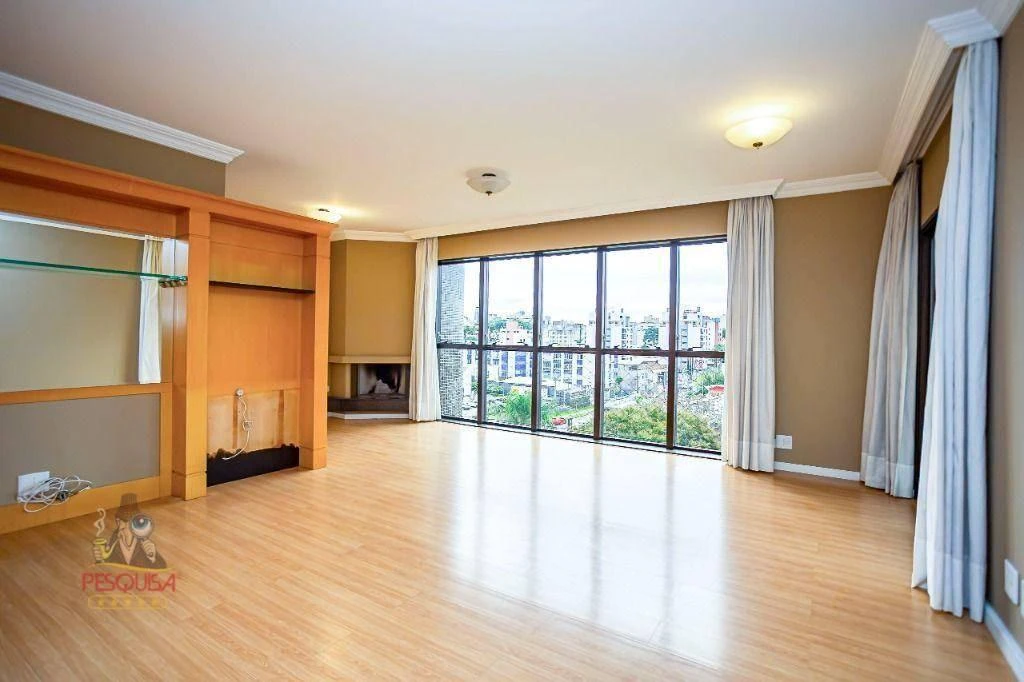 Apartment with 4 bedrooms and 190 m² — photo 15