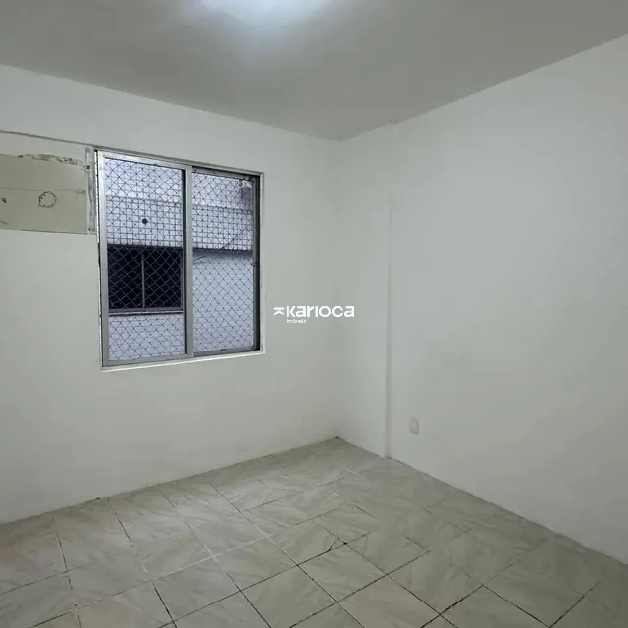 Apartamento com 3 quartos e 3 banheiros — photo 18