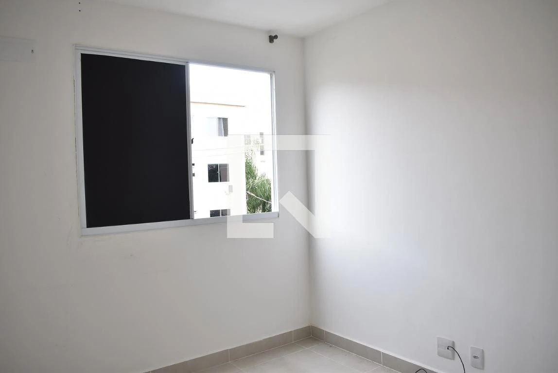 Apartamento com churrasqueira privativa, Campo Grande — photo 46