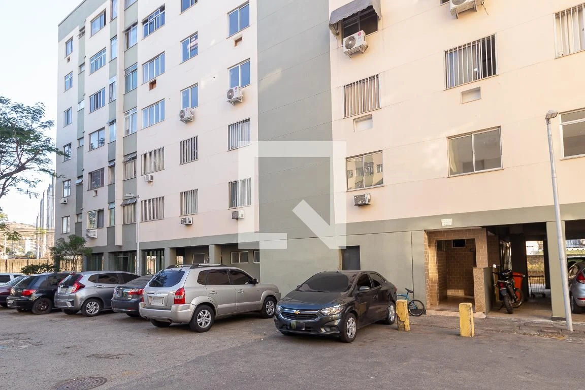 Квартира 55 м² з власним басейном та власним барбекю — photo 39