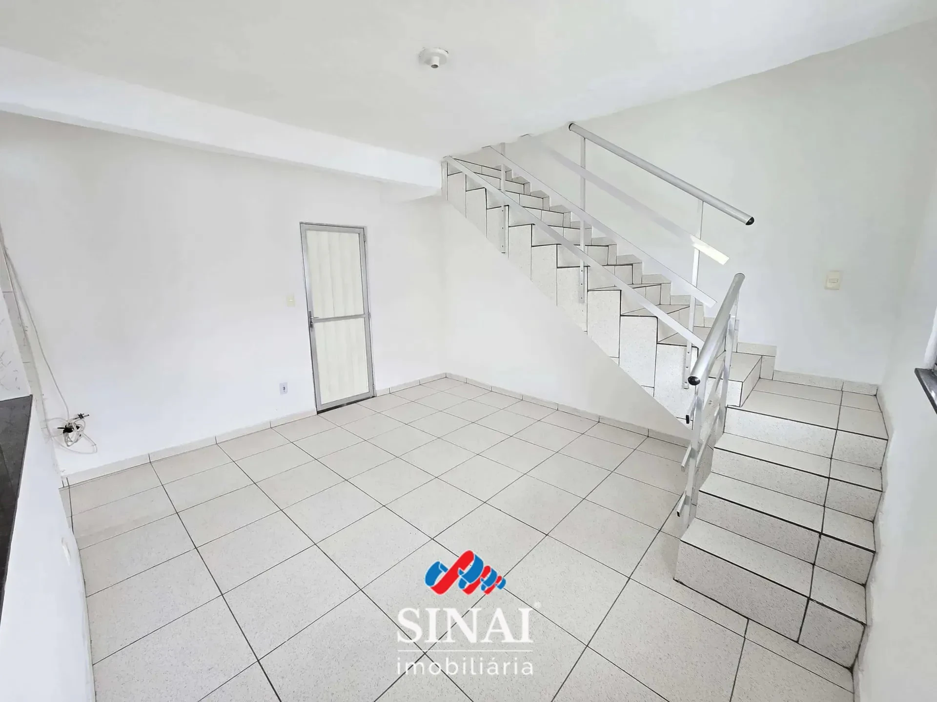 Дом: 2 спальни, 50 м² — photo 21