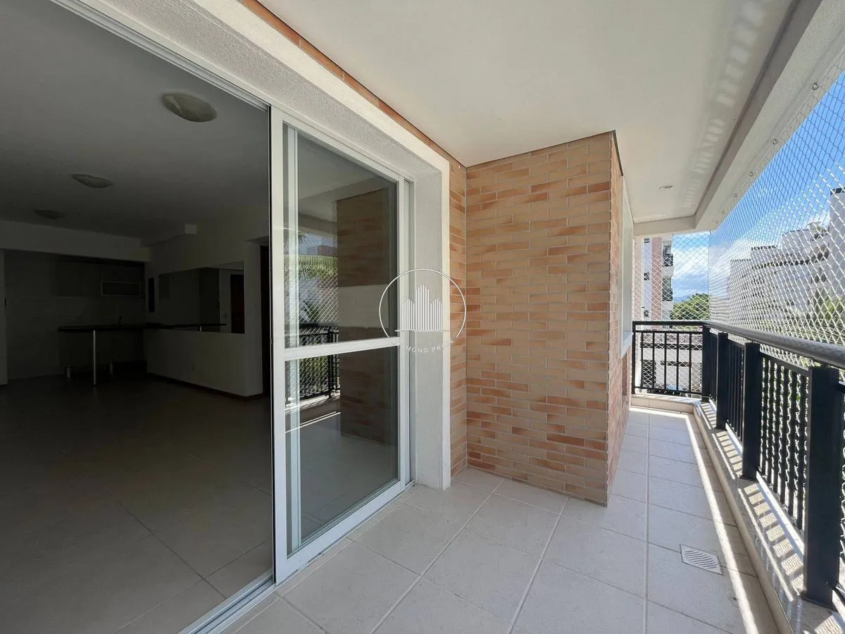 Apartamento de 3 habitaciones con cocina integrada y 1 plaza — photo 9