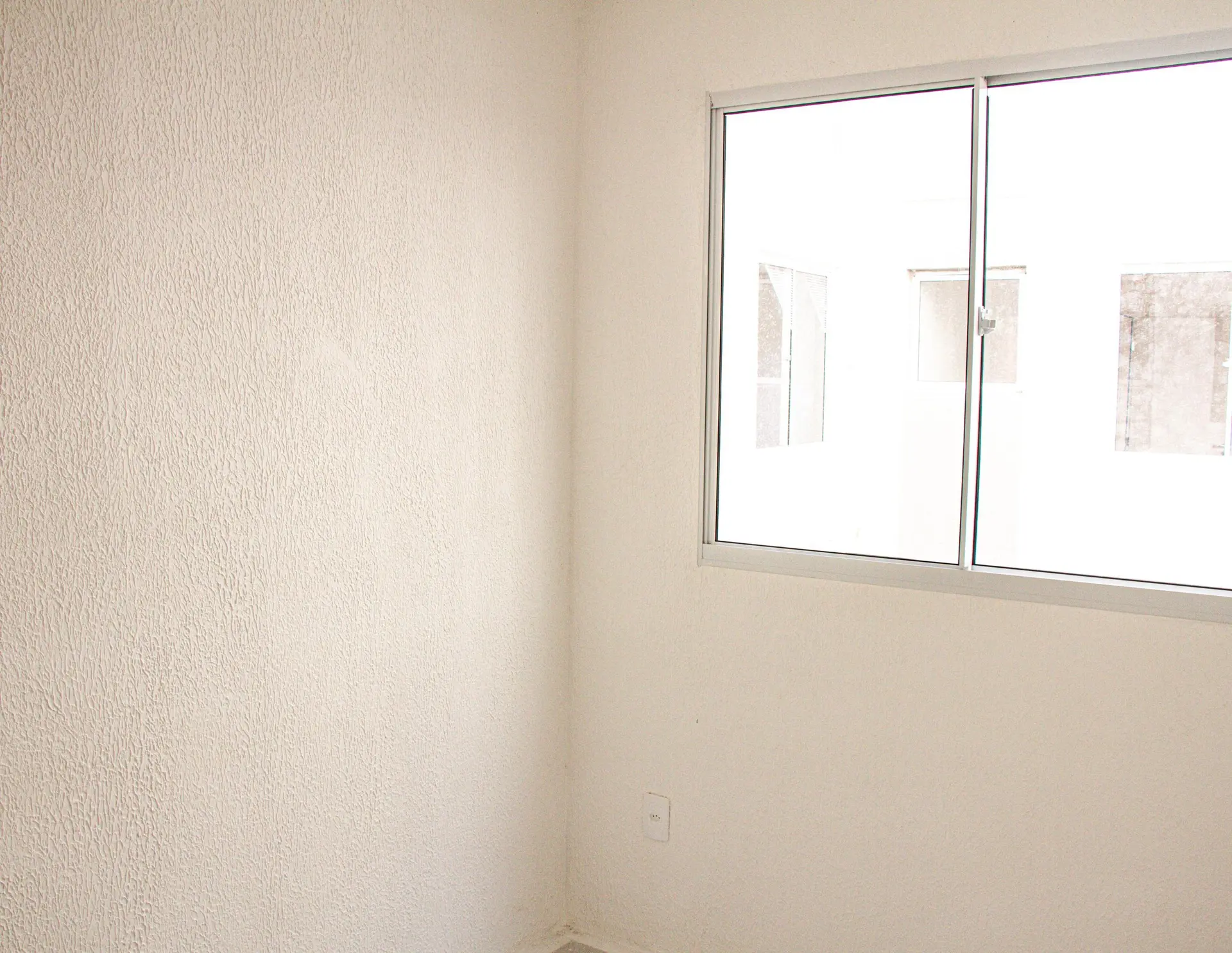 2-bedroom apartment, 40 m² — photo 16