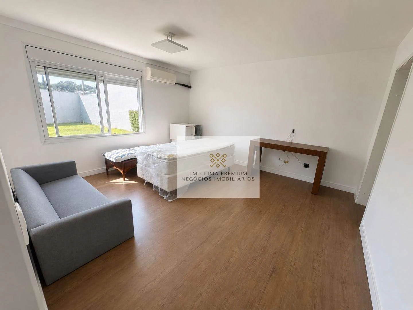 Single-story house for rent with 3 bedrooms and 230 m² — photo 11