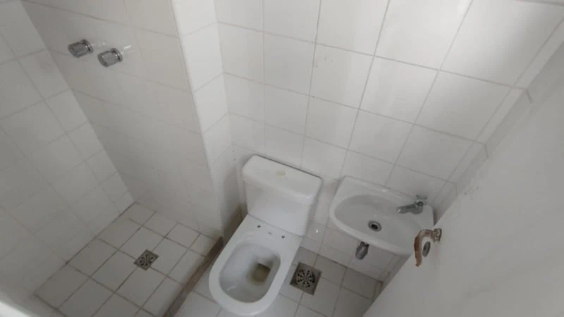 3-bedroom apartment with 103 m² and an en-suite — photo 25