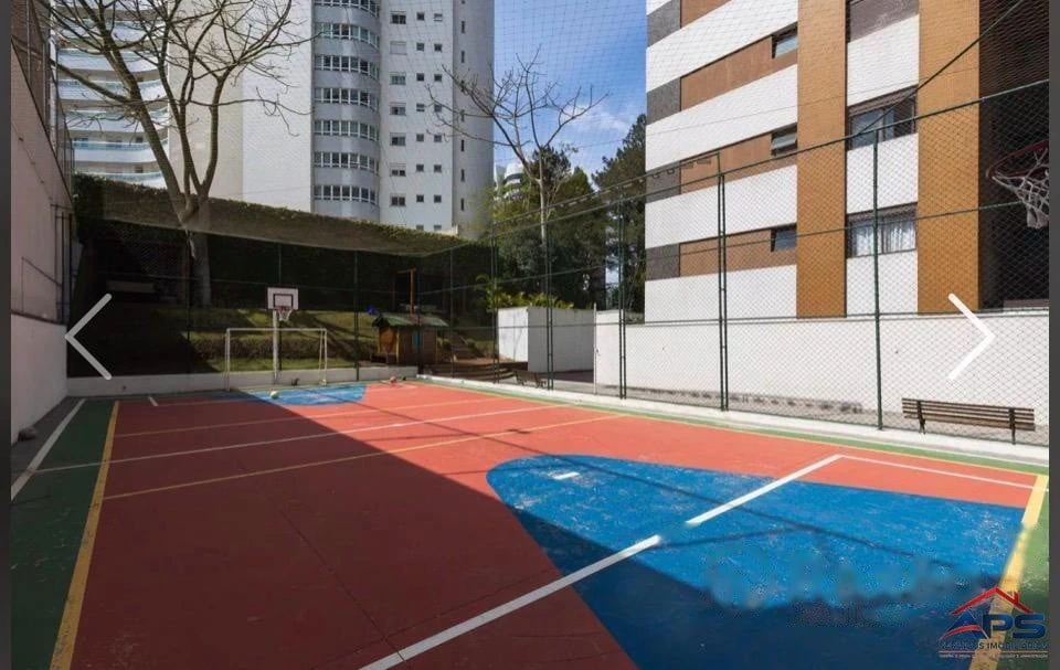 Apartment, 119 m², with a glass-enclosed balcony — photo 8