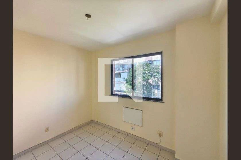 88 m² rental apartment with 2 bedrooms and balcony — photo 24