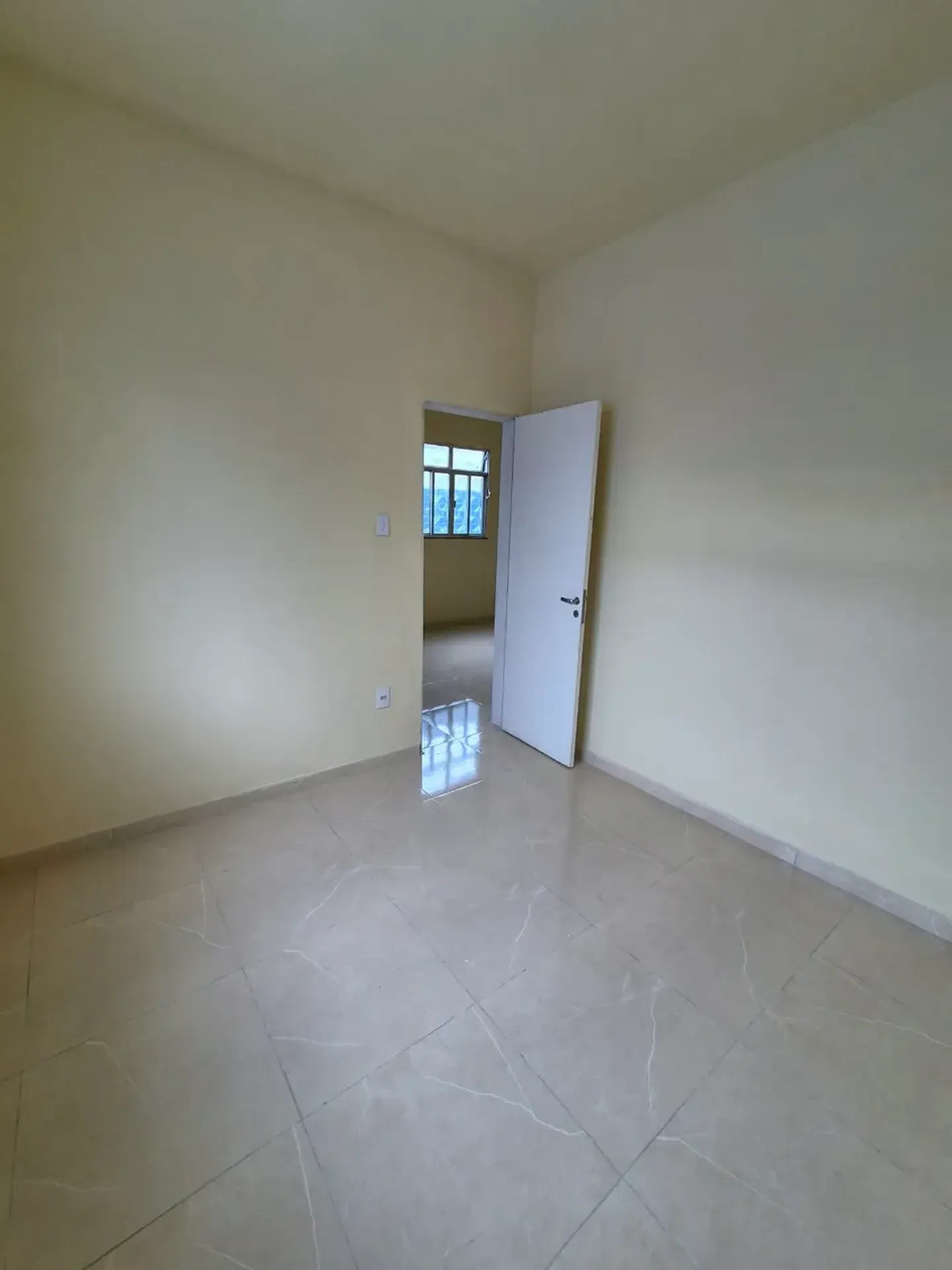 Casa de 2 quartos e 60 m² — photo 7