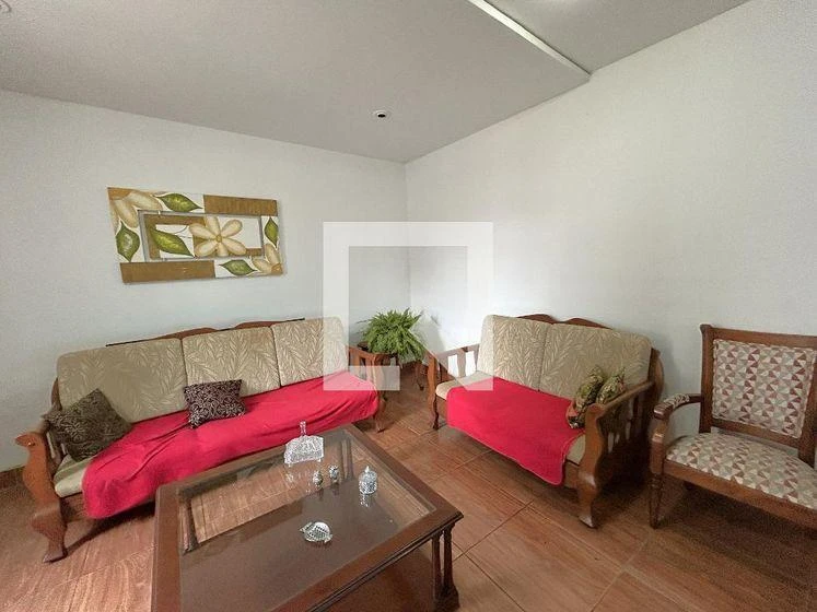 270 m² house with a glass-enclosed balcony and a dryer — photo 25