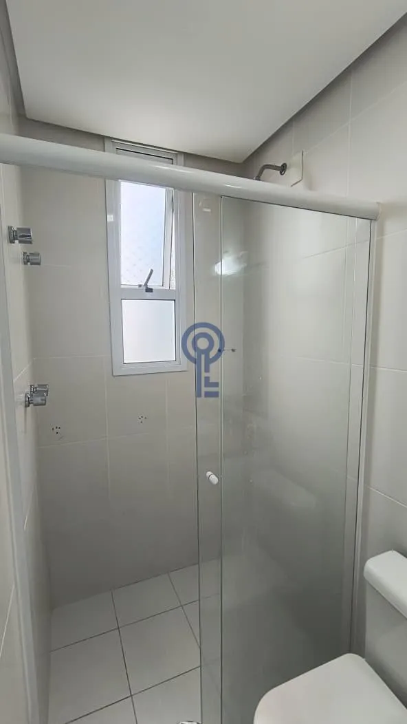 Apartamento de 3 dormitórios com cozinha fechada e 1 vaga — photo 2