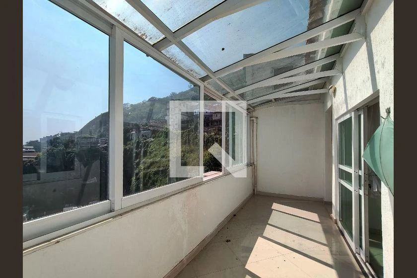 Apartment, 75 m², with a mountain view — photo 22