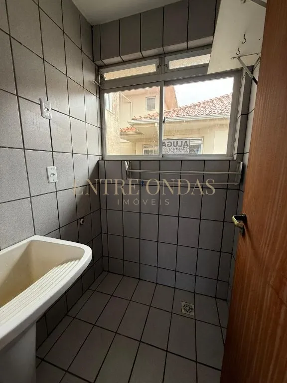 2-bedroom, 82 m² apartment in Florianópolis — photo 7