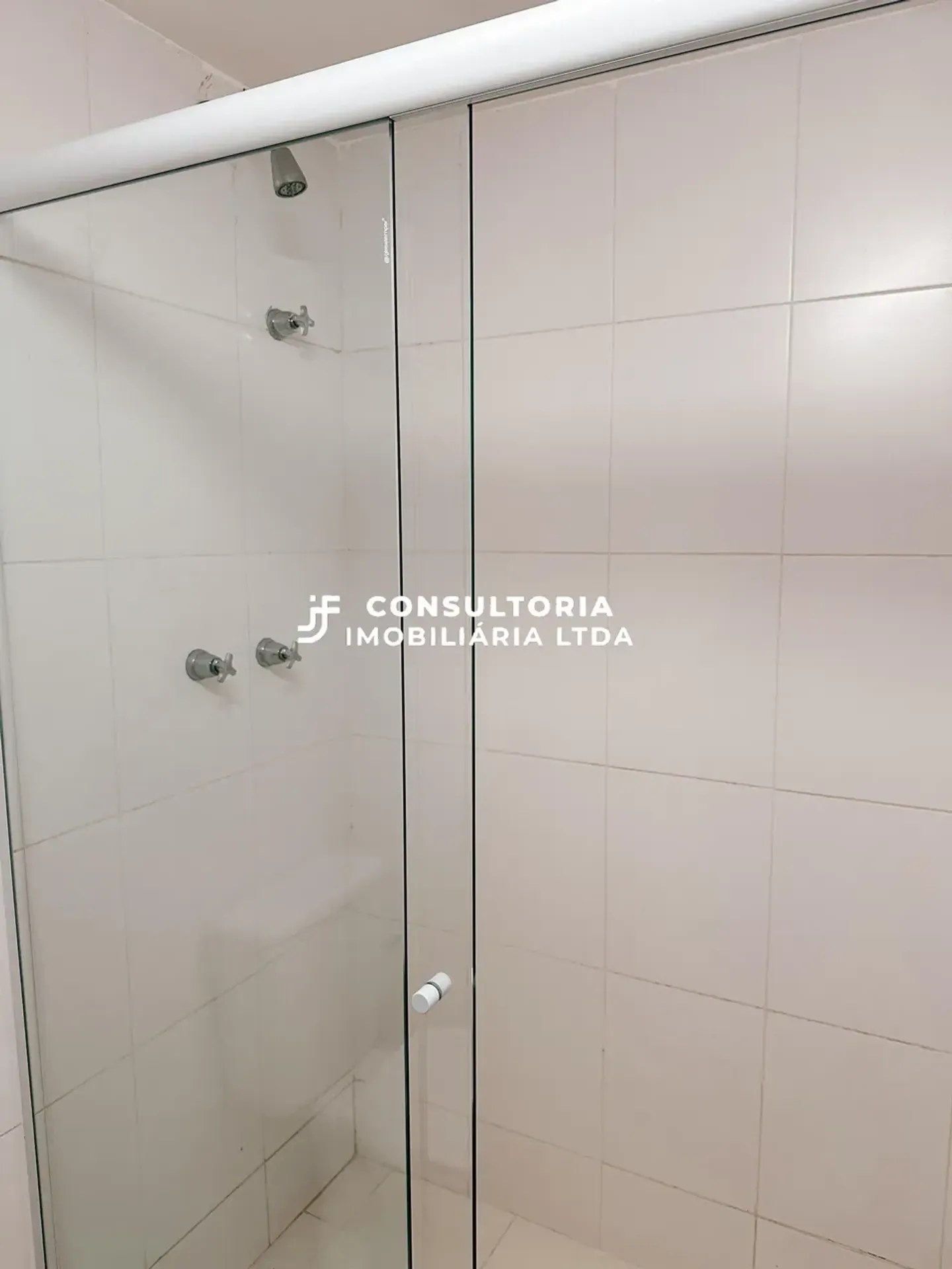 Apartamento com varanda gourmet, Recreio dos Bandeirantes — photo 11