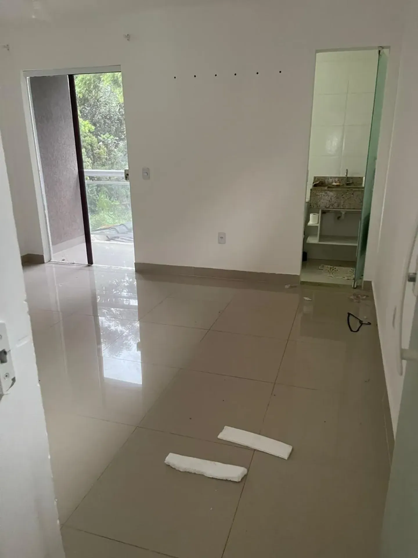 Casa duplex com 2 suítes e 150 m², 2 vagas — photo 7