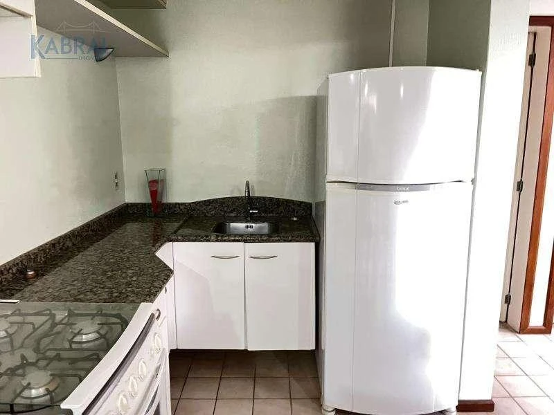 Квартира: 2 спальни, 70 м² — photo 7