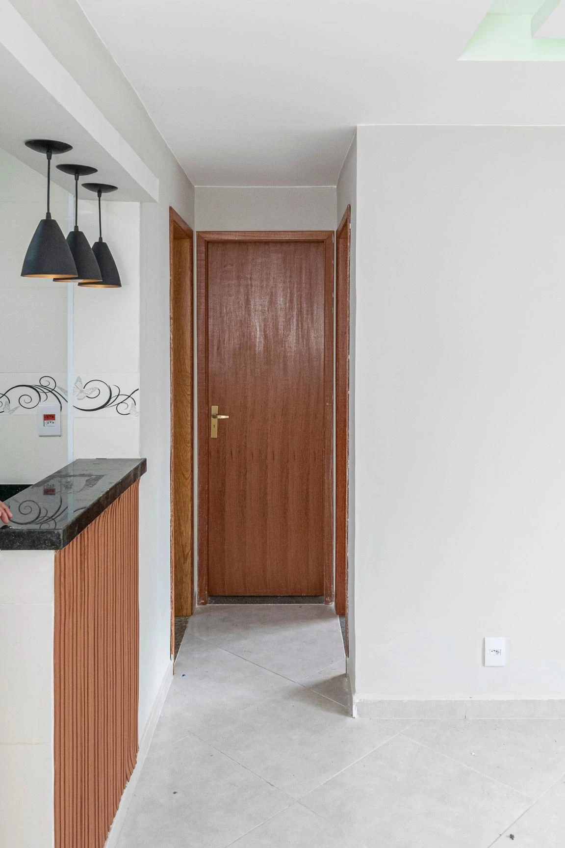 2-bedroom, 48 m² apartment in Rio de Janeiro — photo 16