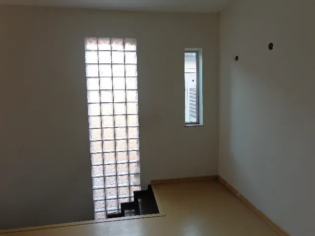 House with 3 bedrooms and 2 bathrooms, 3 parking spaces — photo 11