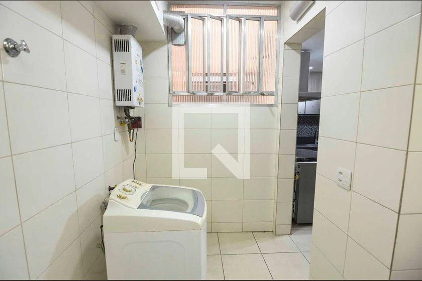 Квартира с 3 спальнями 75 м², 1 место и высокий этаж — photo 34