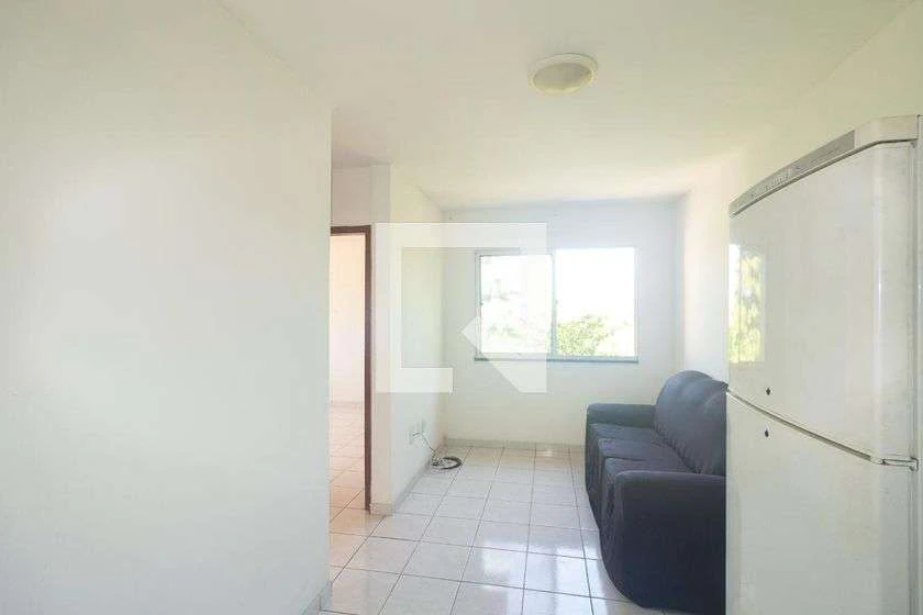 Apartamento para alquilar con 2 dormitorios y 1 plaza — photo 22