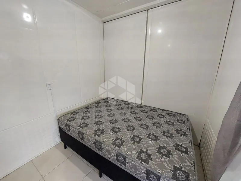 20 m² studio in Florianópolis — photo 13