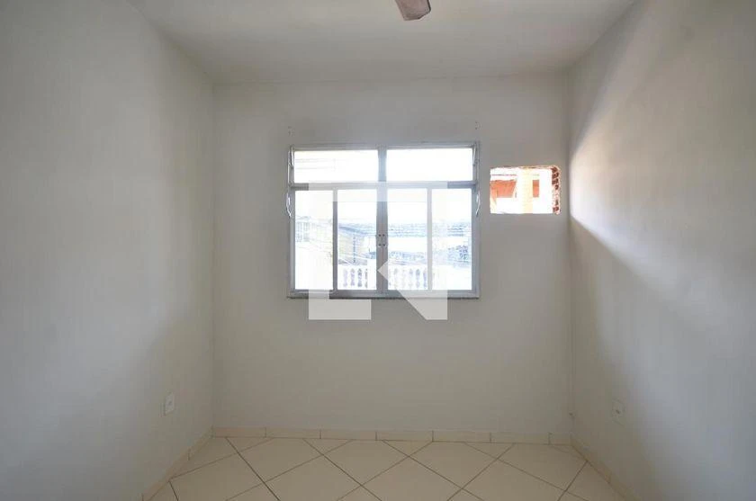 Casa, 140 m², com varanda gourmet — photo 34