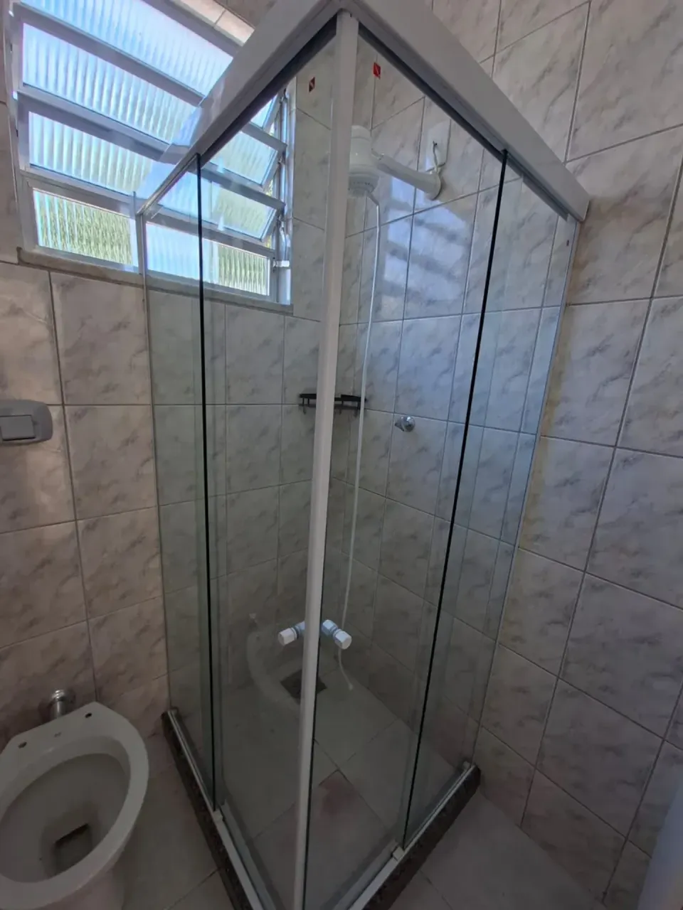 Будинок із 2 спальнями, 1 ванною та паркомісцем — photo 11