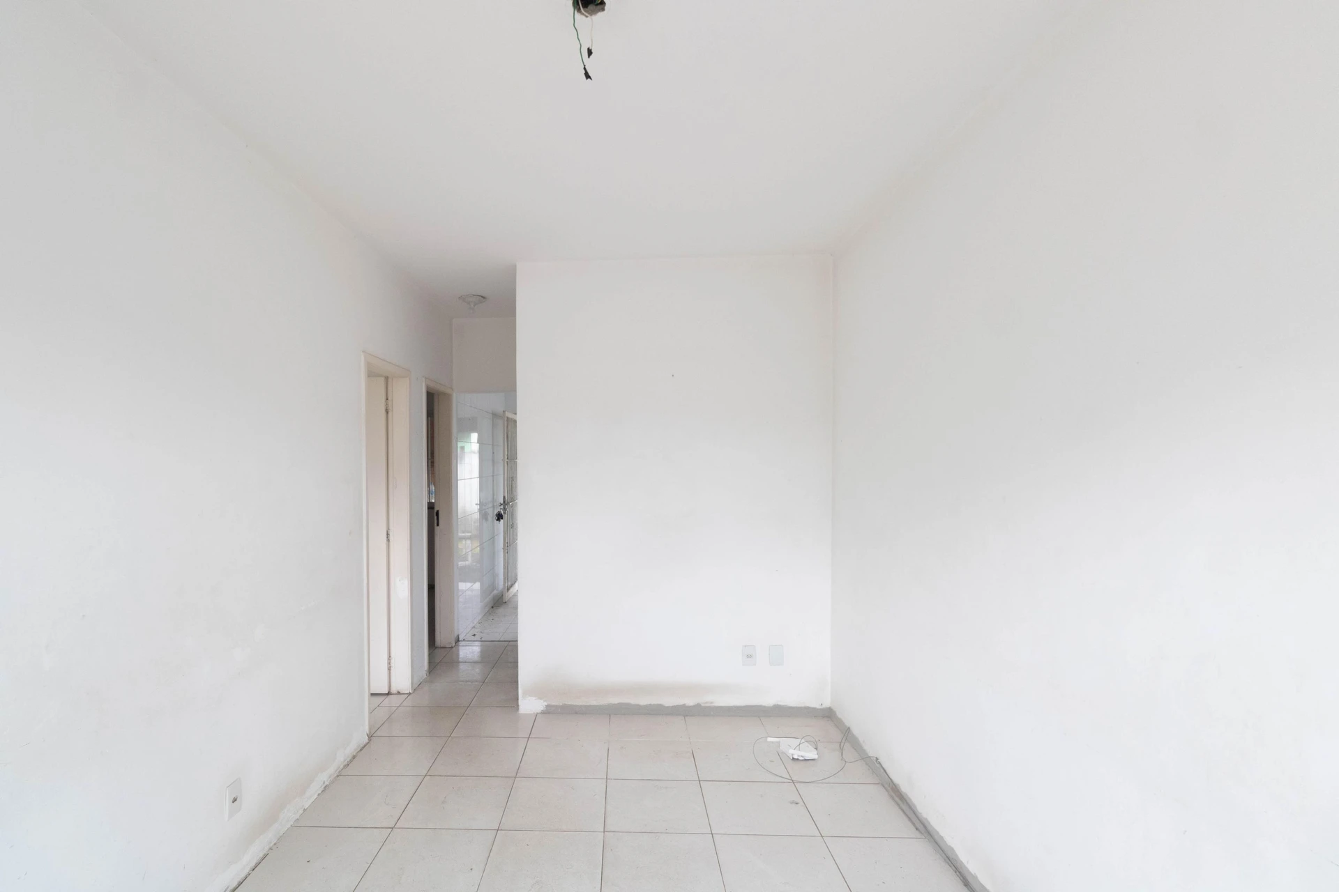 Private BBQ in a 2-bedroom house, 67 m² — photo 21