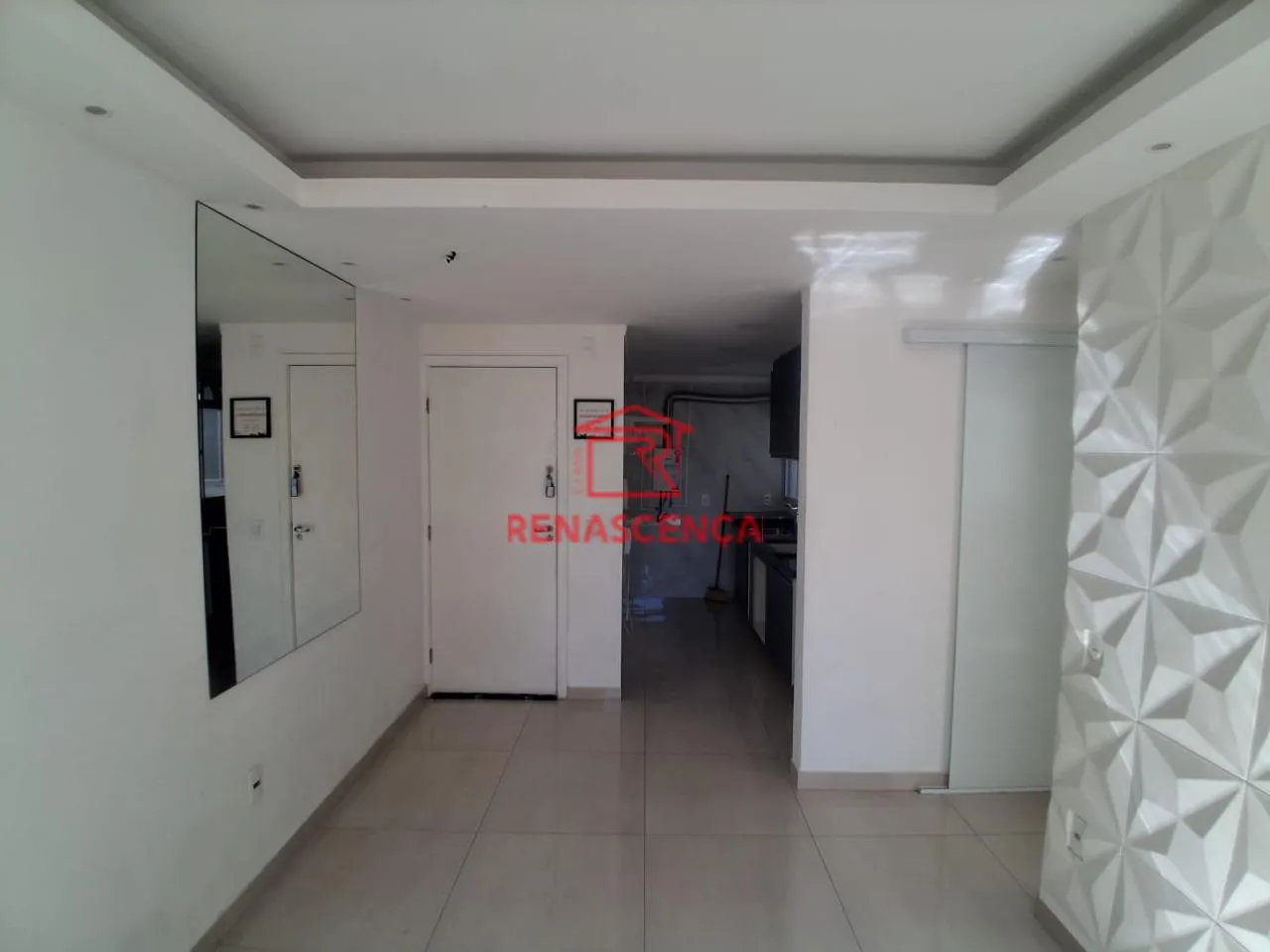 Apartamento de 2 quartos e 45 m² — photo 18