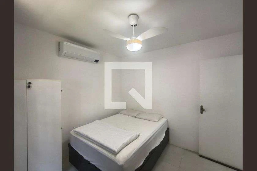 Furnished house with 3 bedrooms, open kitchen and garden — photo 28
