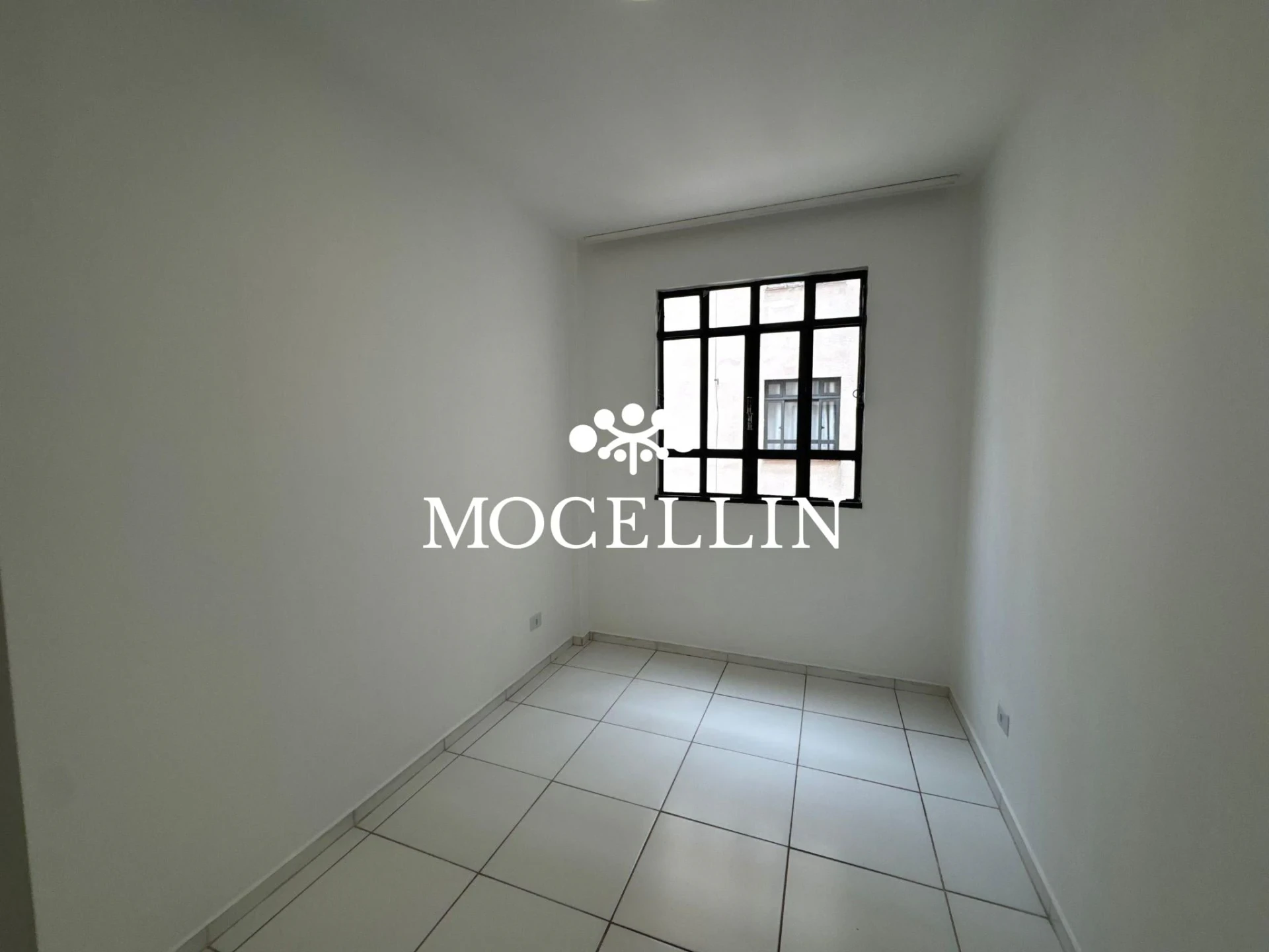 Квартира: 3 спальні, 76 м² — photo 3