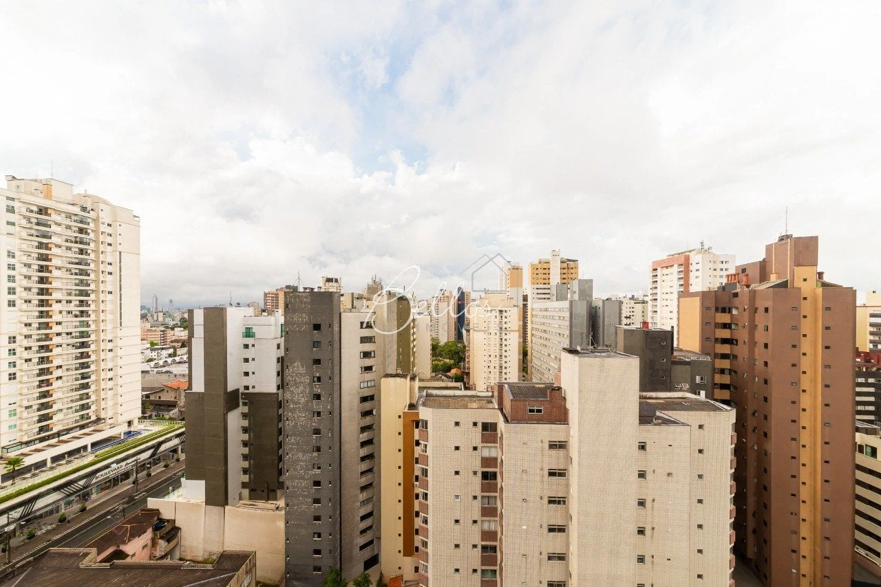 Apartment, 77 m², with a glass-enclosed balcony — photo 29