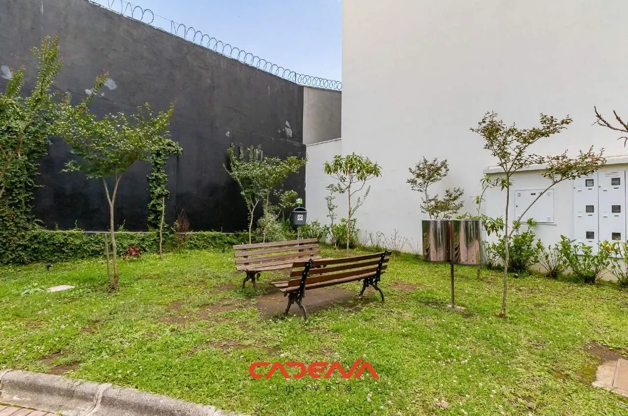 Apartamento de 161 m² con 2 habitaciones y 2 plazas — photo 18