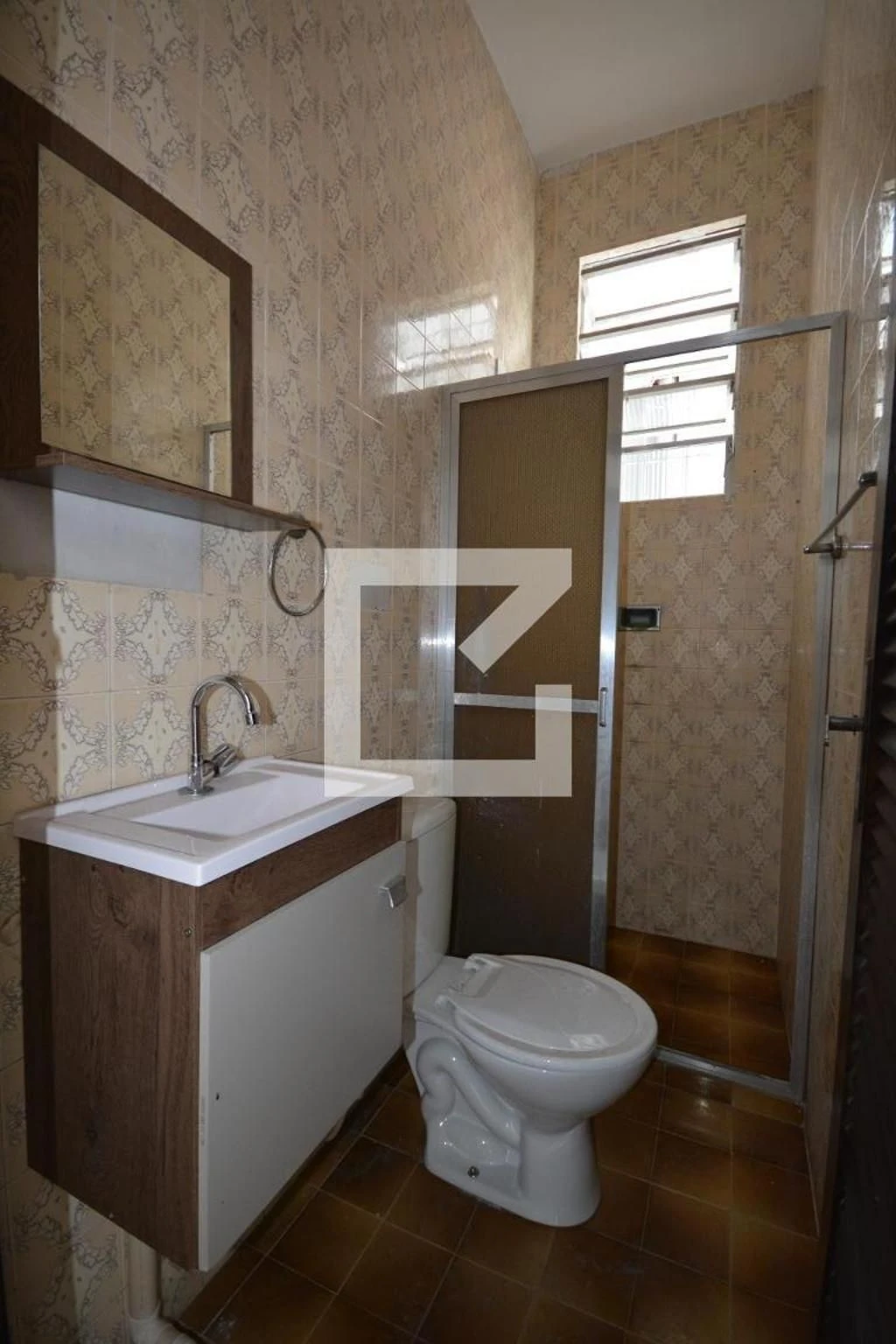 Apartamento de 5 quartos, sendo 1 suíte, 106 m², Irajá — photo 23