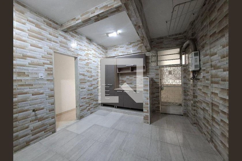 2-bedroom apartment, 78 m² — photo 9