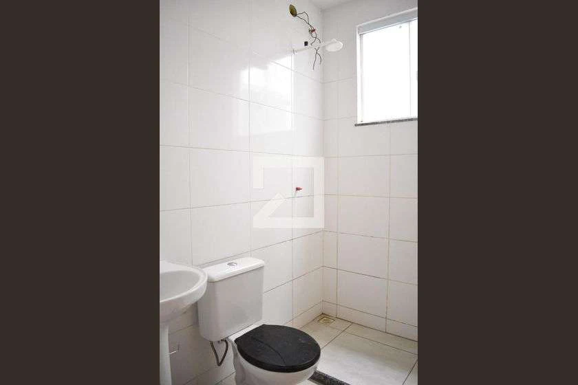 1-bedroom 59 m² apartment with air conditioning — photo 8