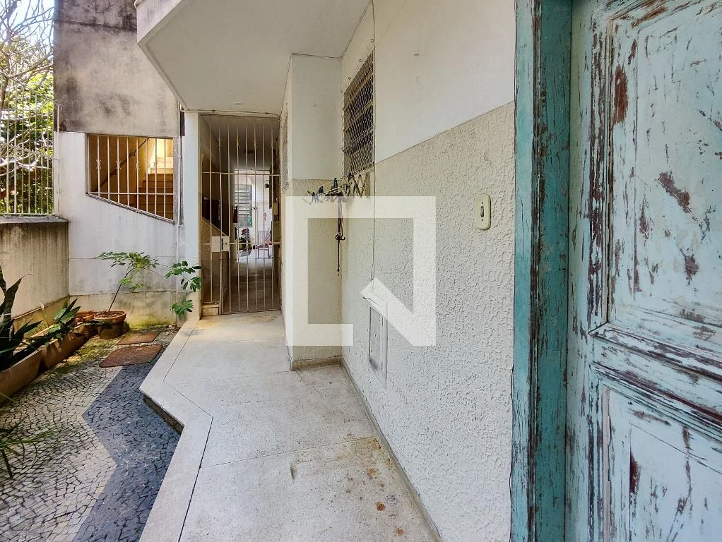 2-bedroom apartment, 67 m² — photo 21