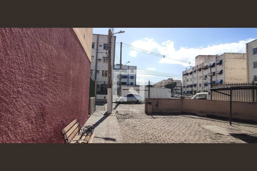Квартира в аренду с 2 спальнями и кухней с газовой плитой — photo 15