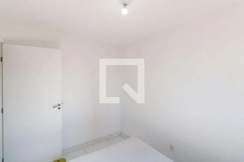 2-bedroom apartment 55 m² with 1 parking space — photo 21